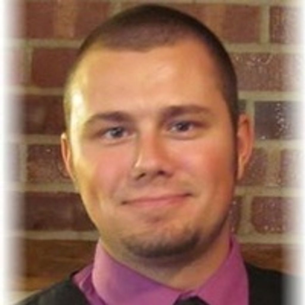 Joseph Donald Franklin Profile Photo