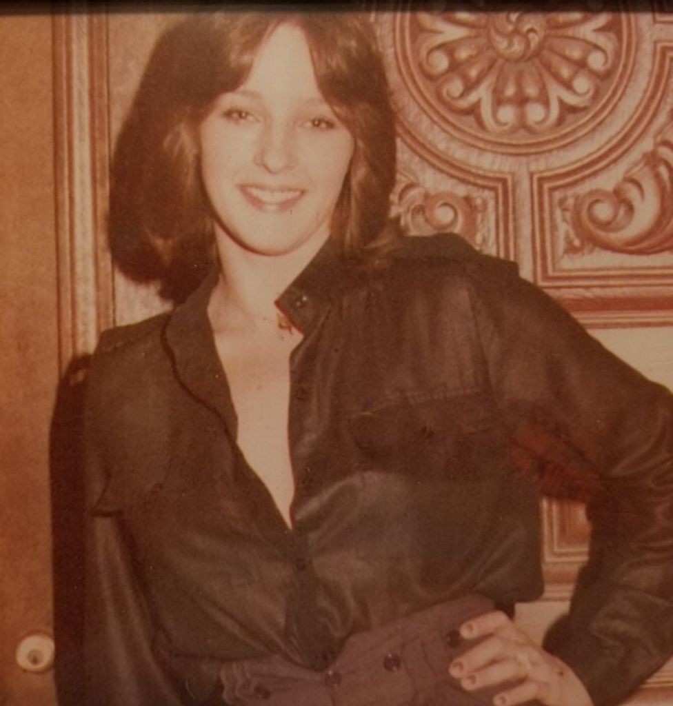 Vickie Renee Toler Profile Photo