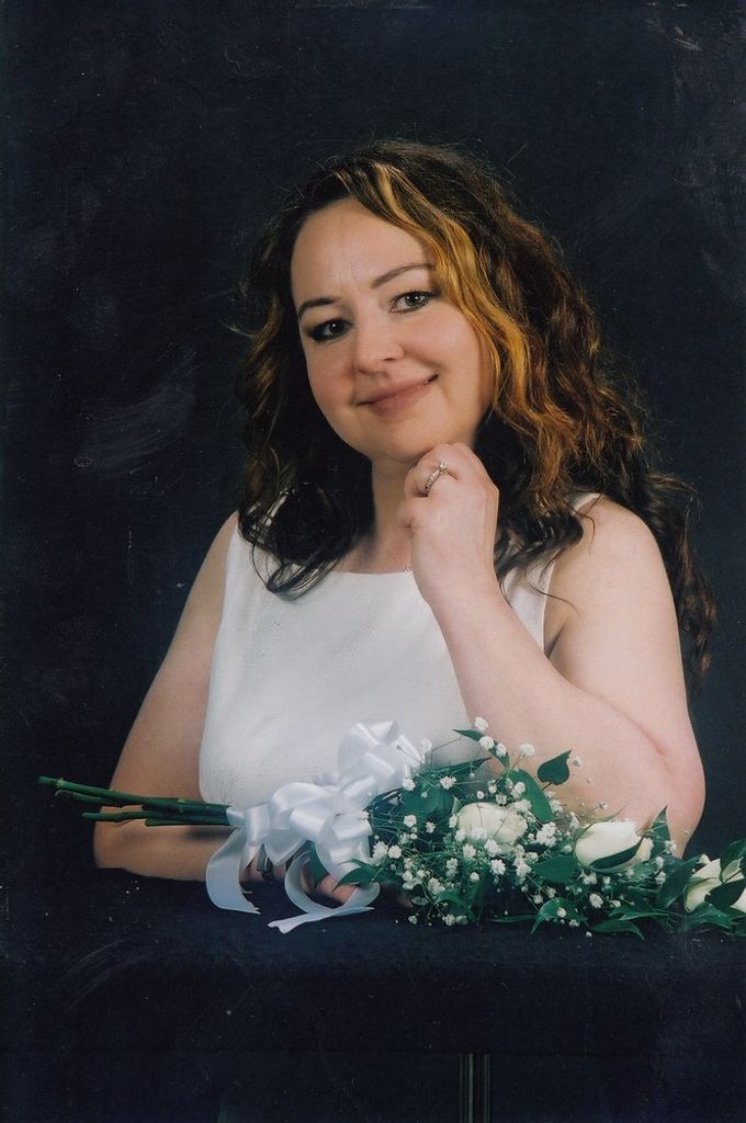 Carol Marie Schmedding Profile Photo