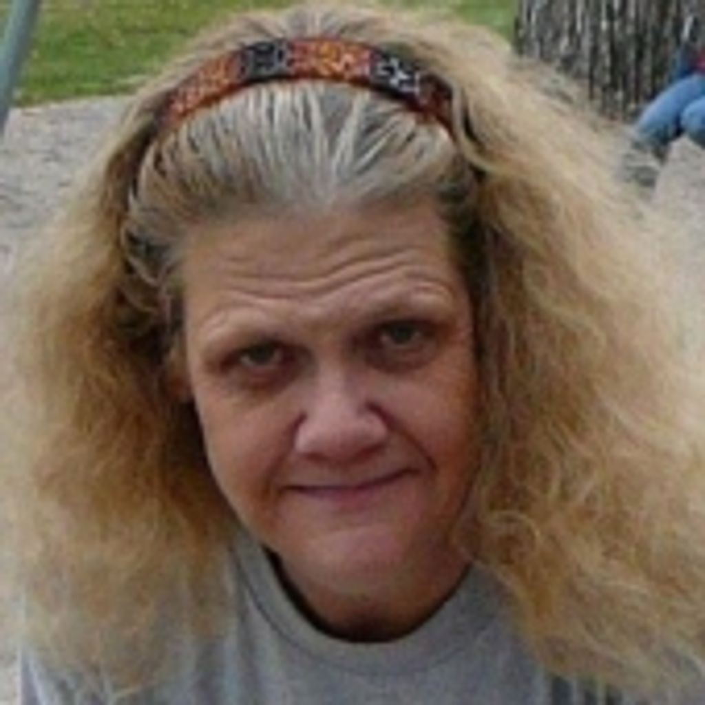 Sallie Francene Williams