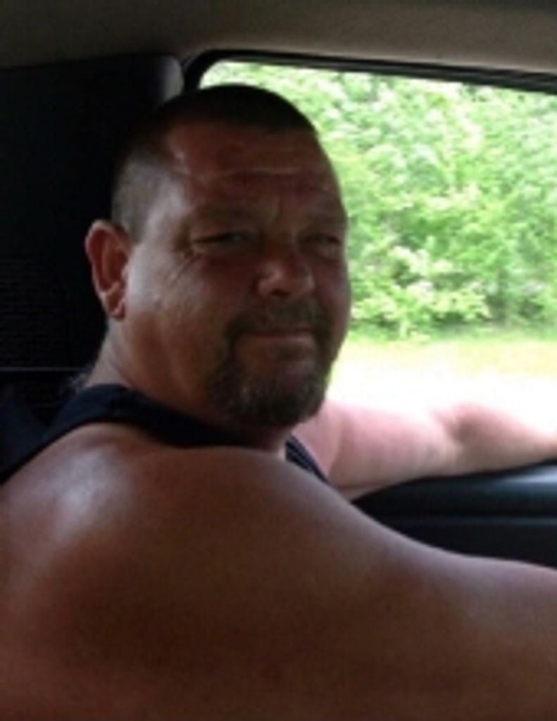 Joseph Edward Creech