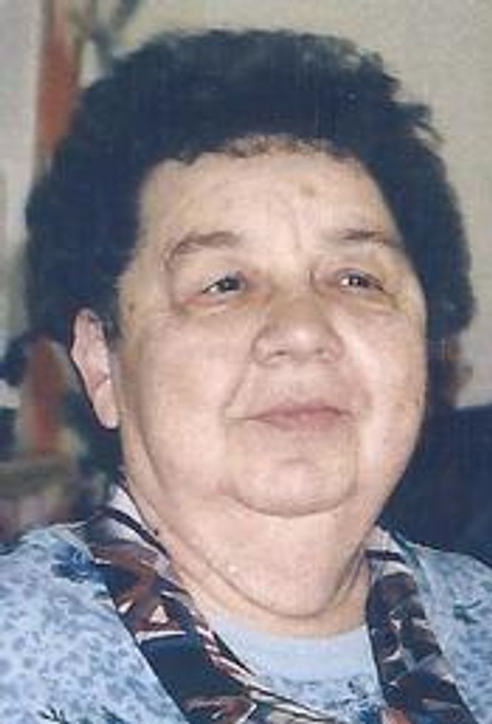 Rose Barton Profile Photo