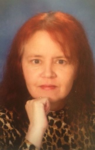 Janet L. Mason Profile Photo