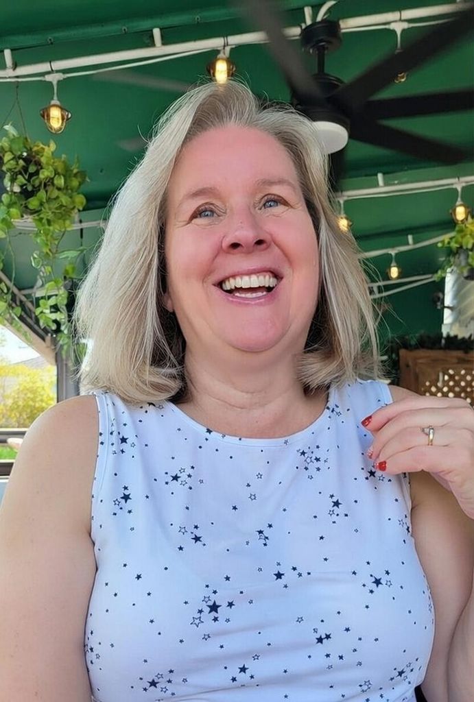 Sharon W. Berry Profile Photo