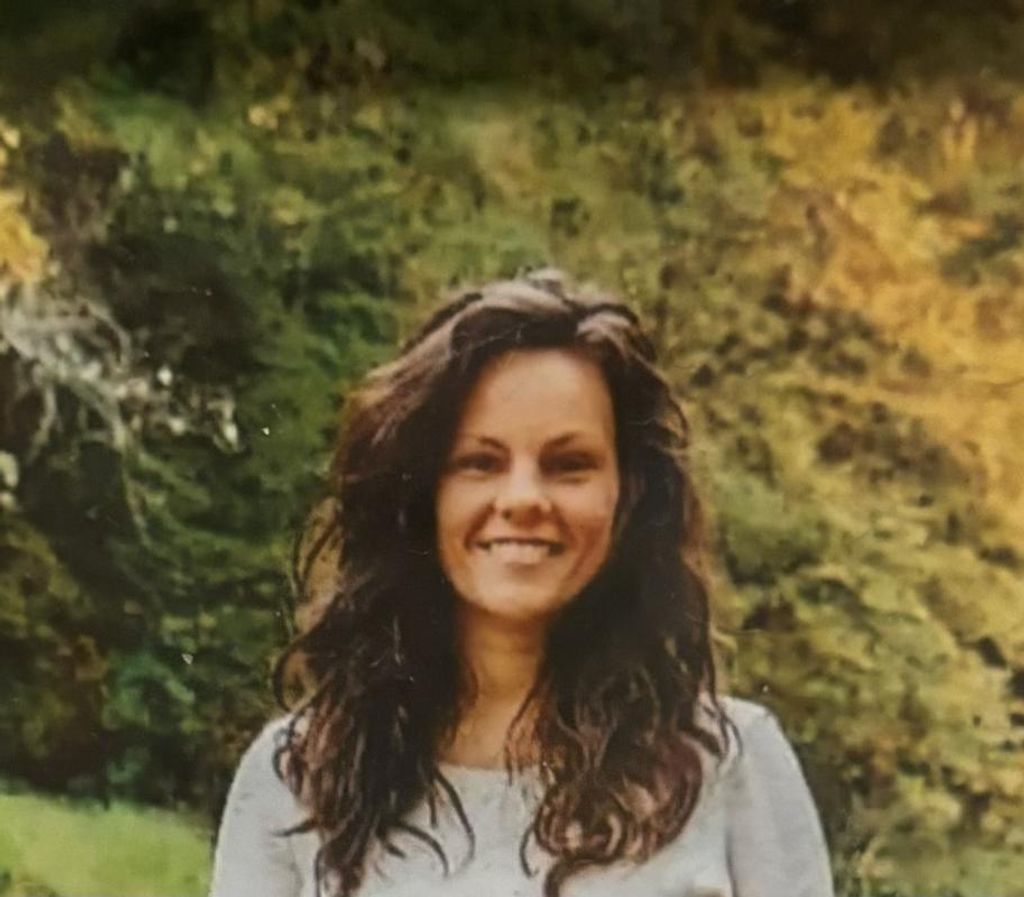 Kyra J Groves Profile Photo