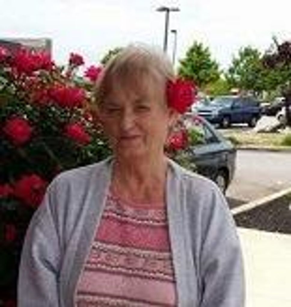 Phyllis Neeley Profile Photo