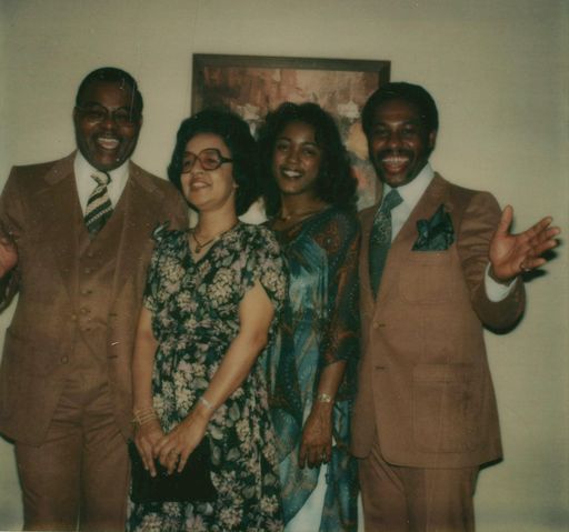 Gertrude Crenshaw photo gallery thumbnail 35 of 64