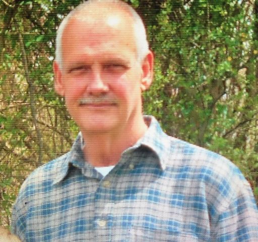 Edward Hobbs Jr. Profile Photo