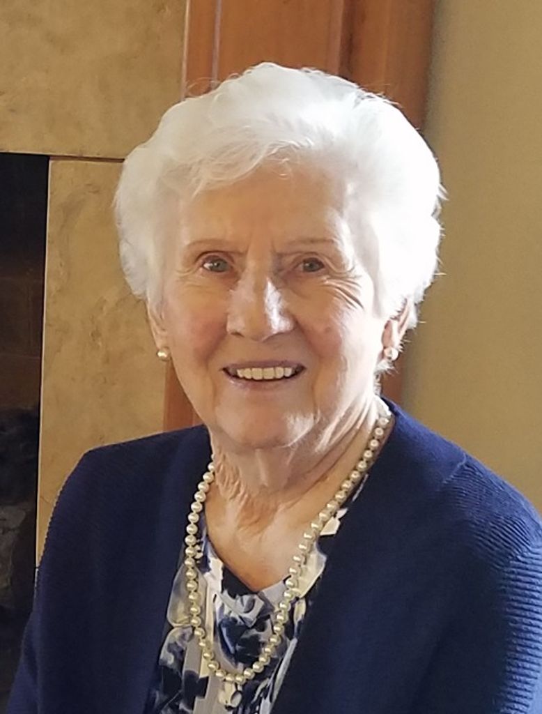 Roberta  Sorensen Profile Photo