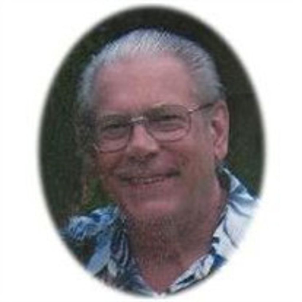 Thomas J. Puhalla