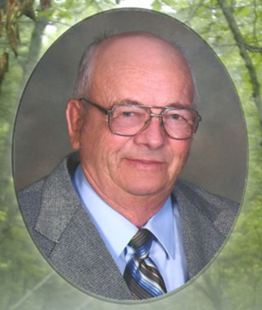 Jimmie Lewis Aldren Profile Photo