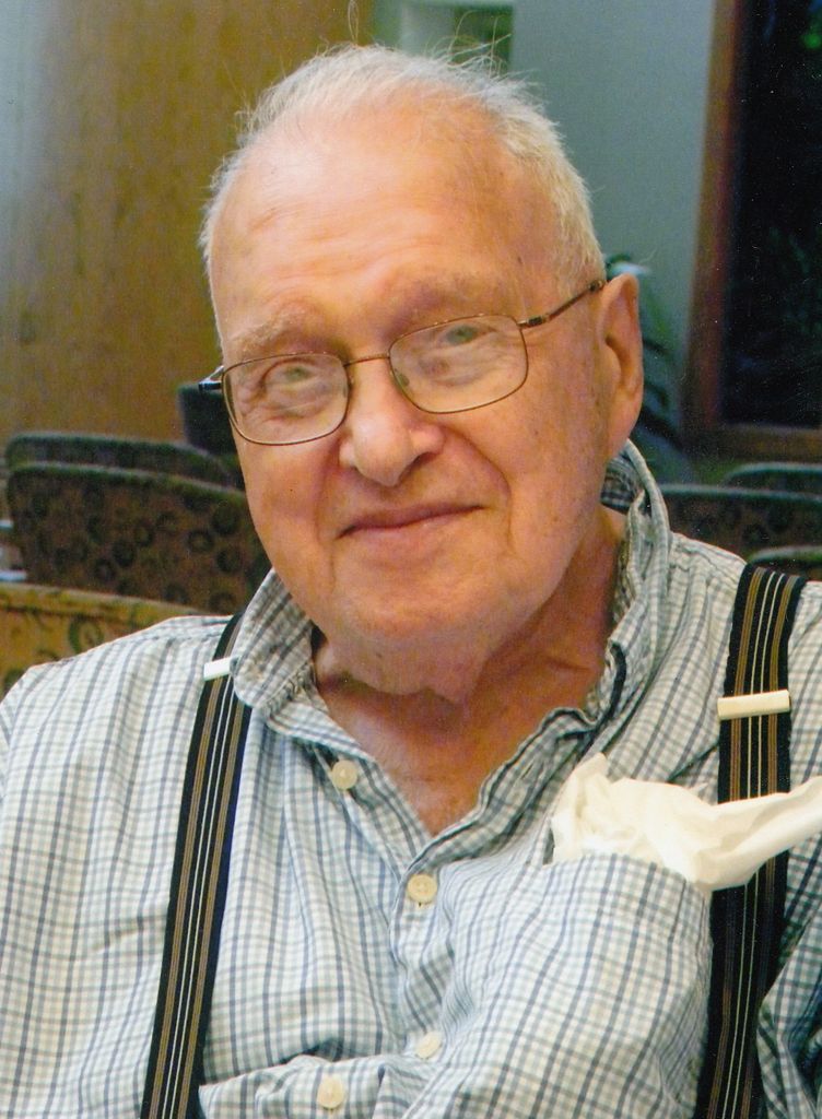 Michael Sinopoli