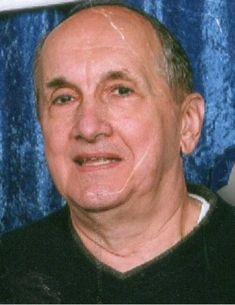 Raymond J. Yartz Profile Photo
