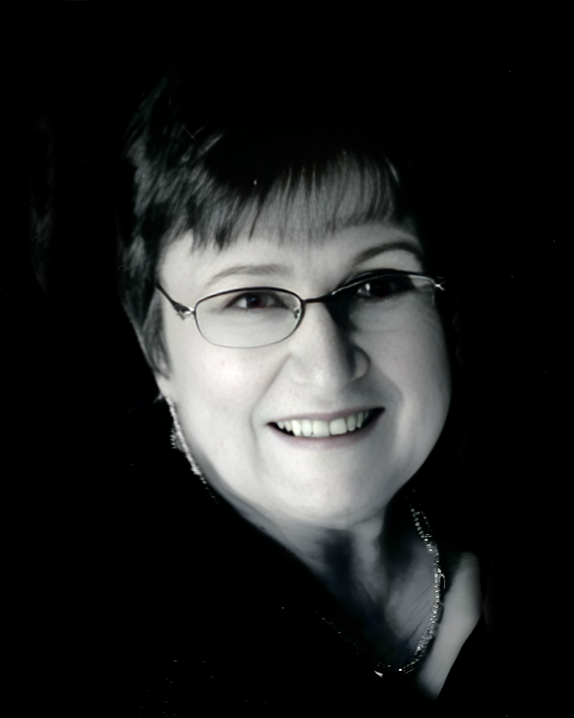 Eva Hildegard McClellan