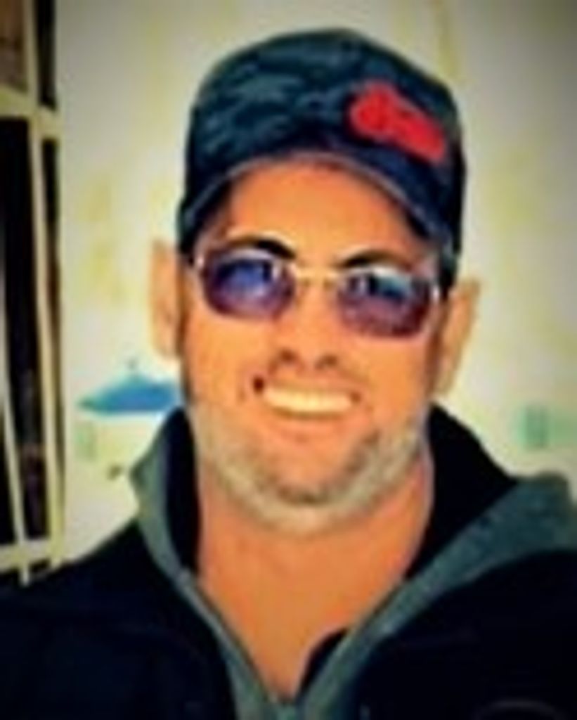 Phillip Ryles
