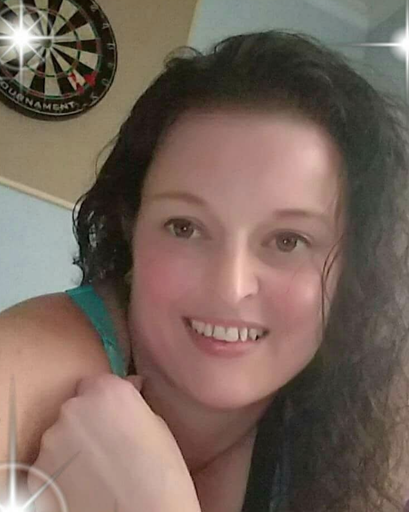 Tiffany Emerald Parrish's obituary image