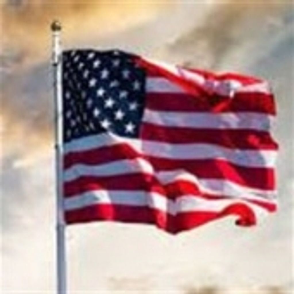 Robert Merrill Pittman