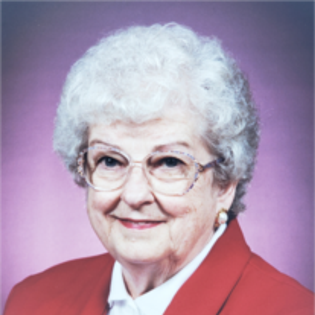 Kathleen "Kass" Zartman