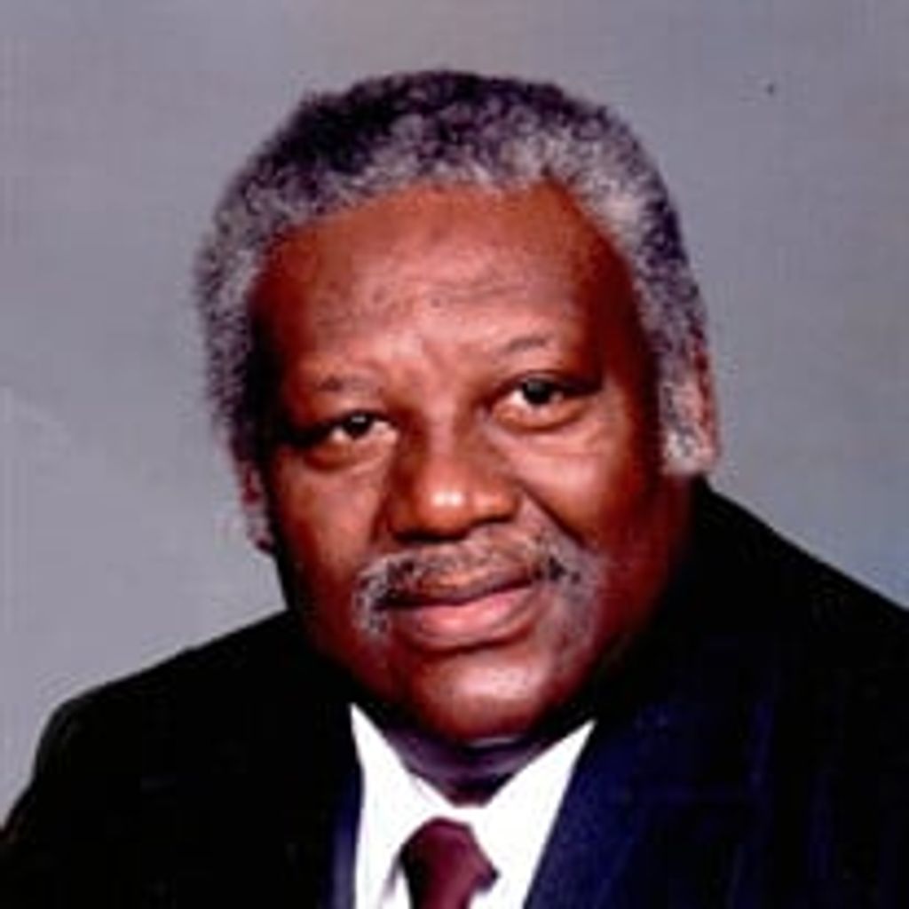 Charlie Parham