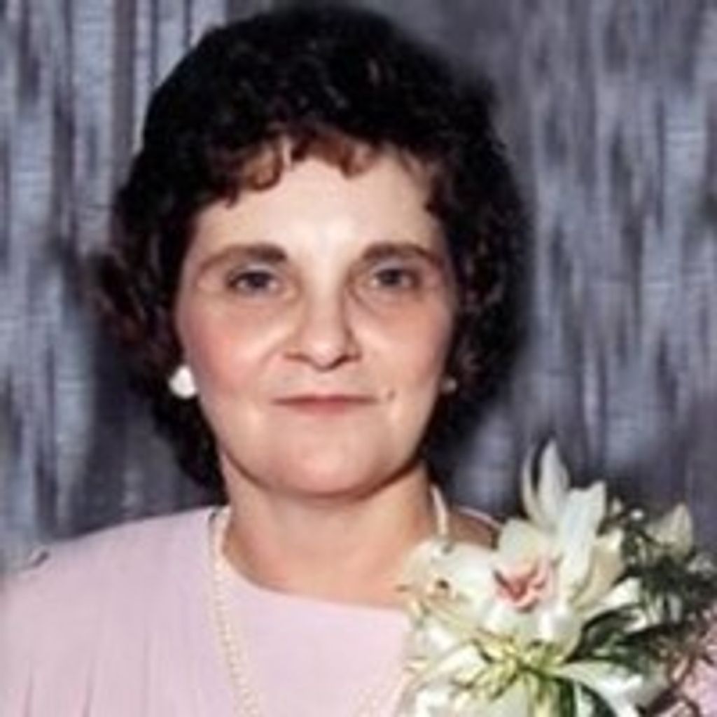 Samantha Jane Collins