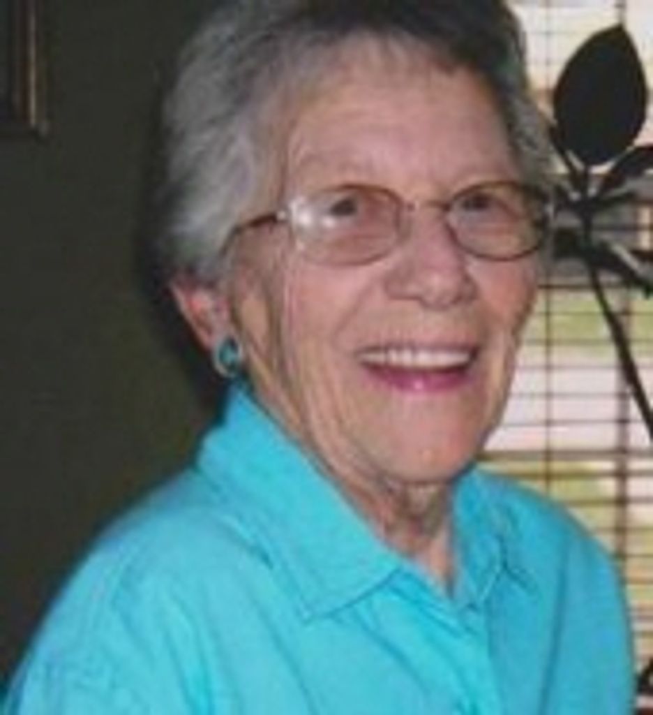 Lorraine Carolin Schott