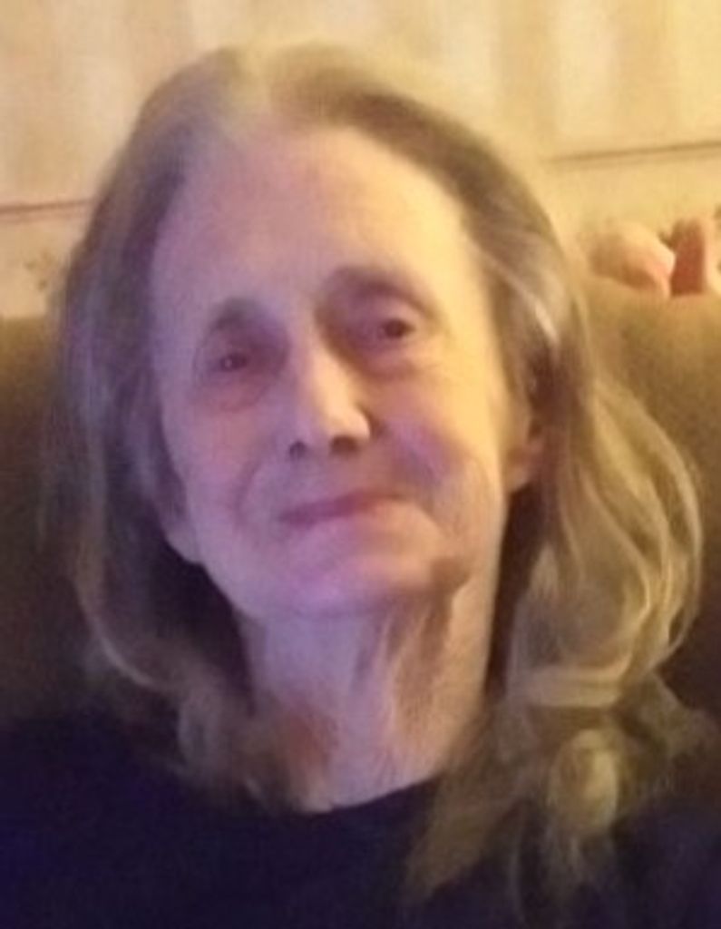 Margaret Faye (Lawson)  Imes Profile Photo