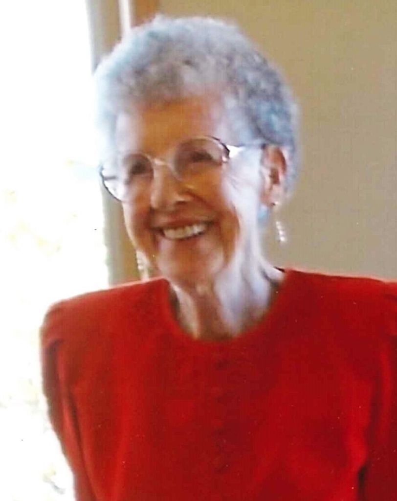 Regina "Gina" Sheehy
