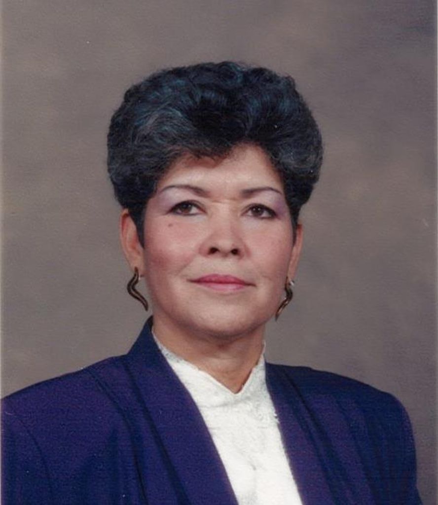 Mara Ostrowski Profile Photo