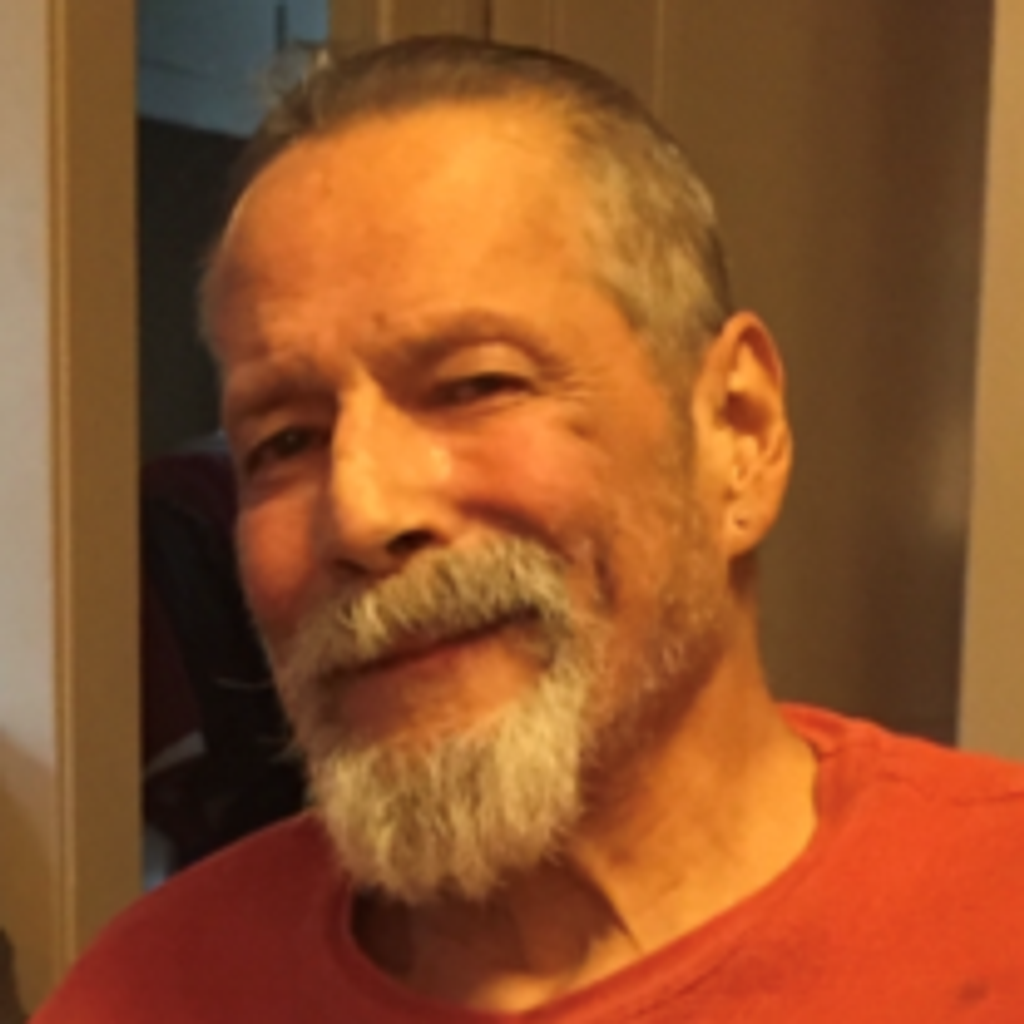Samuel Felipe Hinojosa Profile Photo