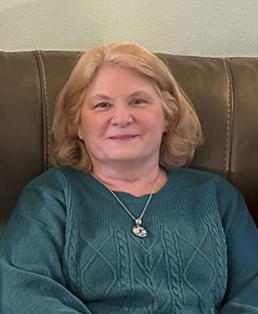 Nancy L. Martinez