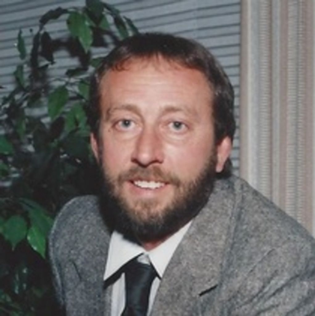 Timothi Nathan Karren