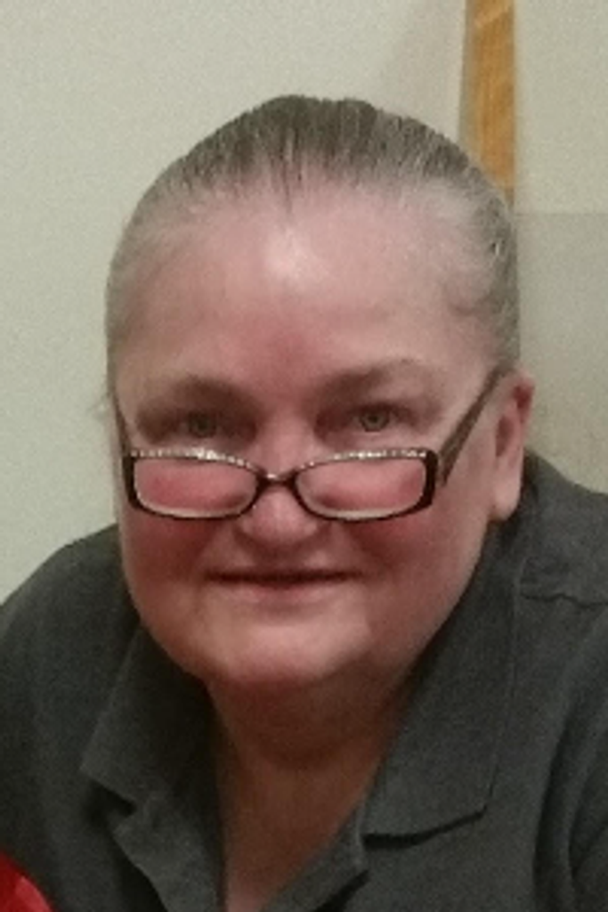 Paula L. (Libby) Tirro Profile Photo