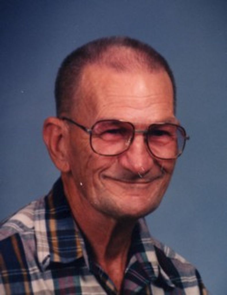Ssg Wood