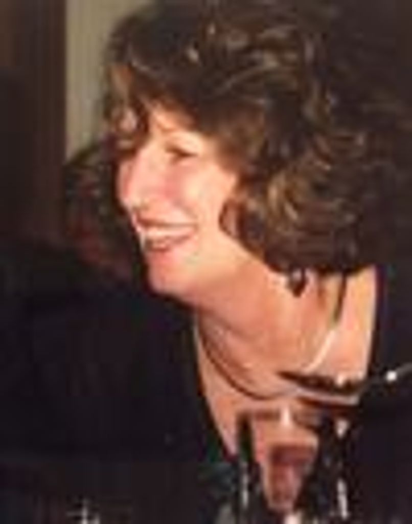 Penny Titus