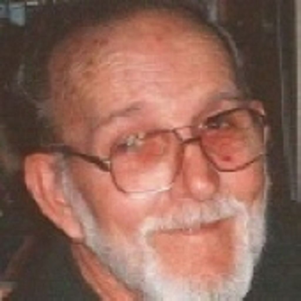 Nathan Reid Keeter