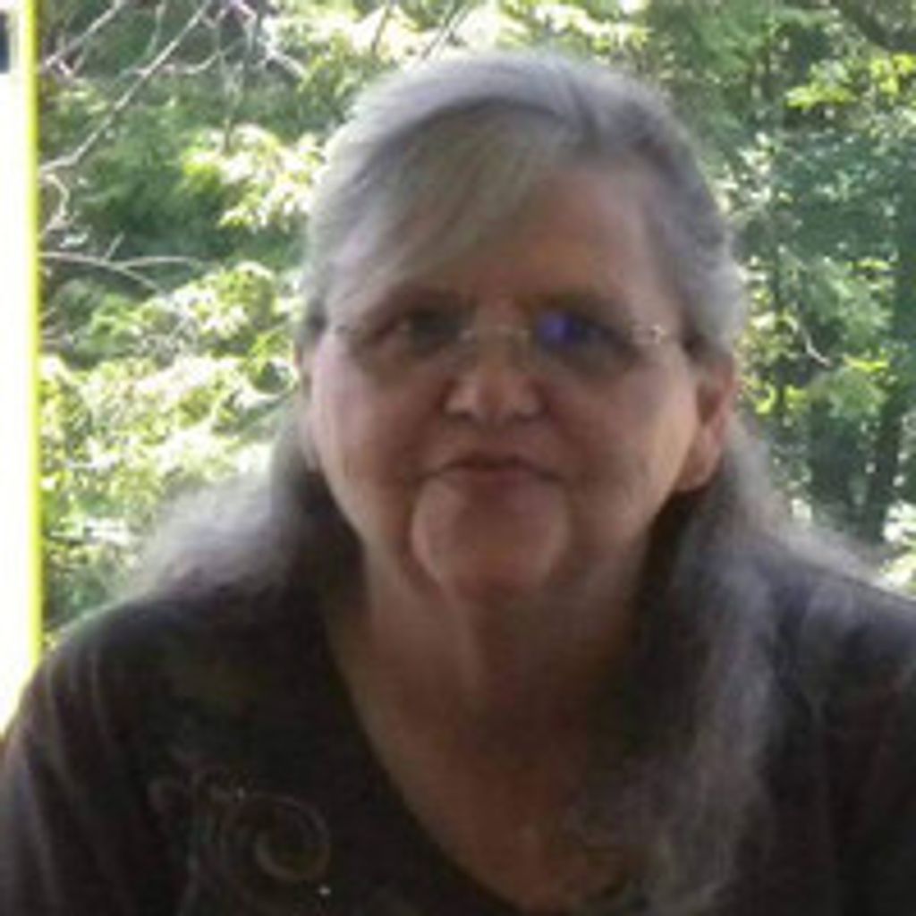 Brenda Joyce Brewer Profile Photo