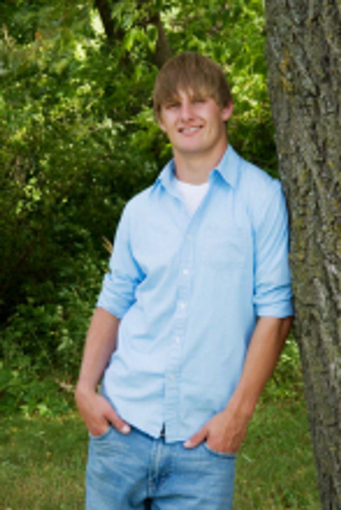 Matthew T. Malkowski Profile Photo