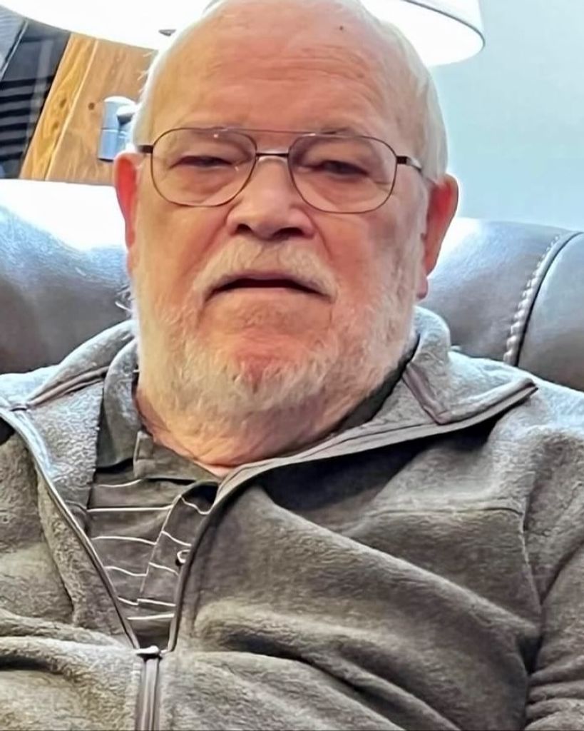 JP Smith Profile Photo