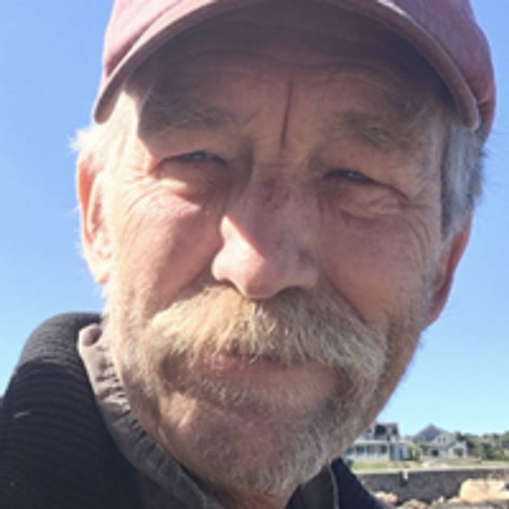 David H. Humphrey Profile Photo