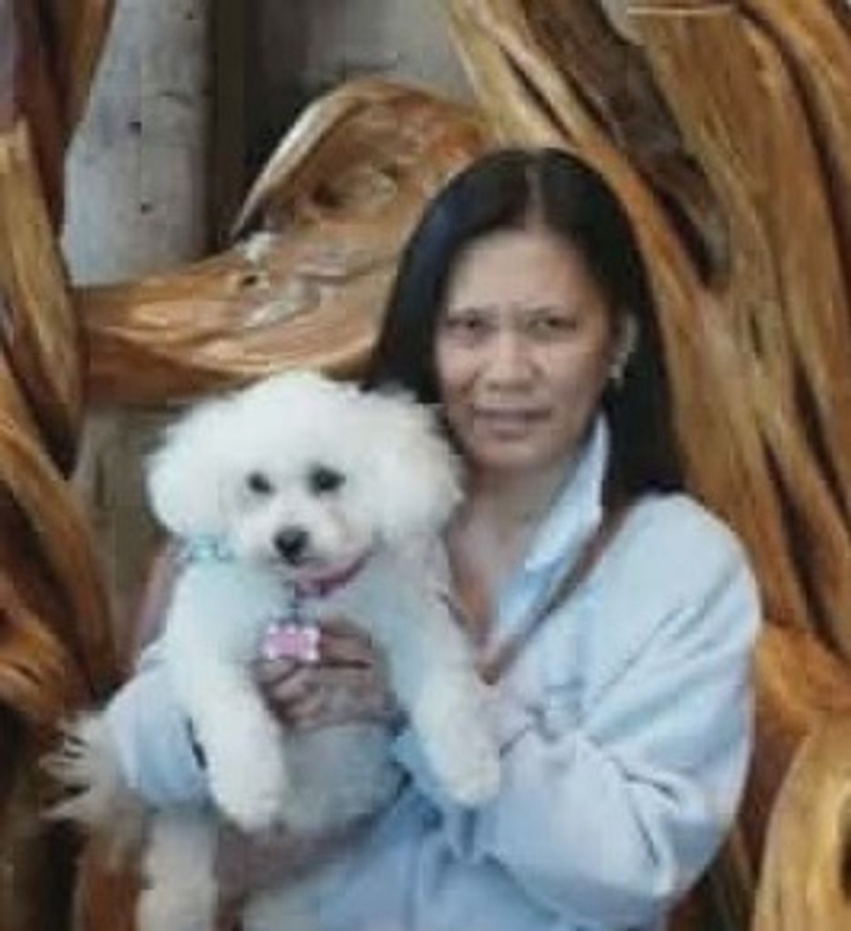 Florita P. Hoke Profile Photo