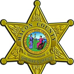 Emblem