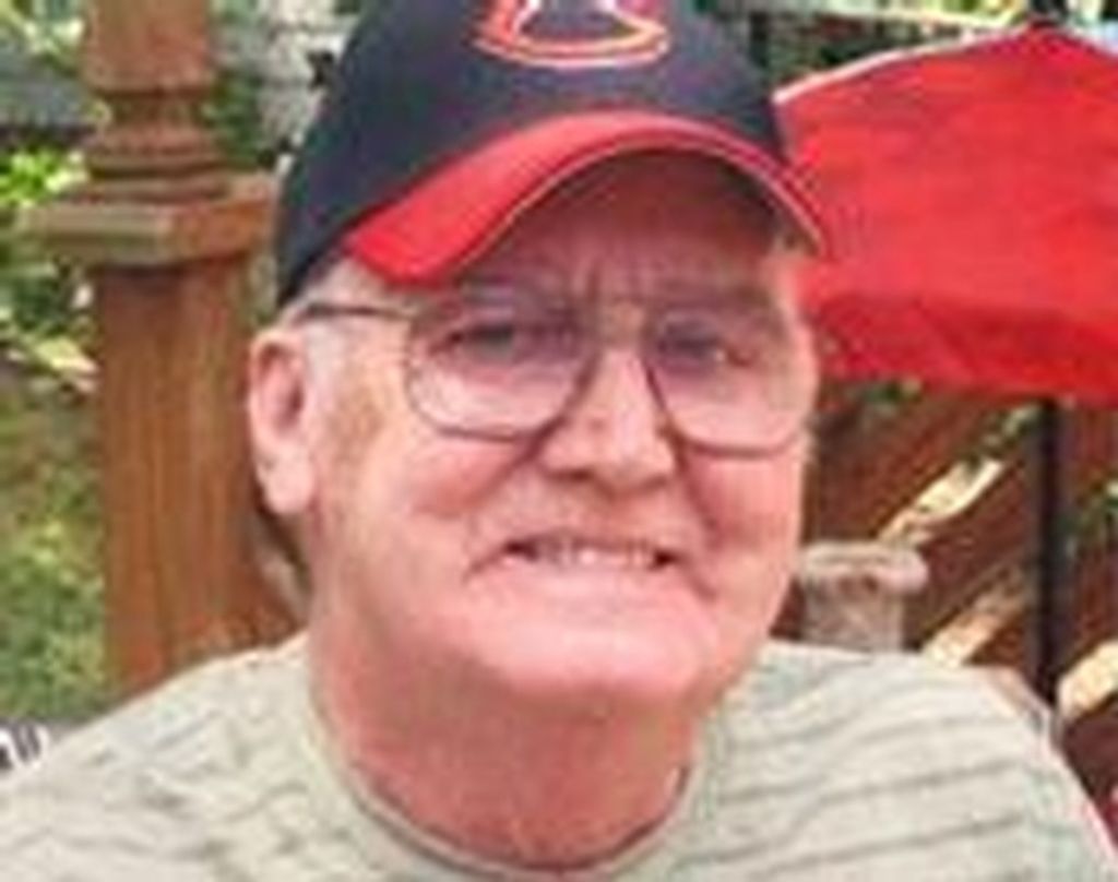 Carl Joseph Graber