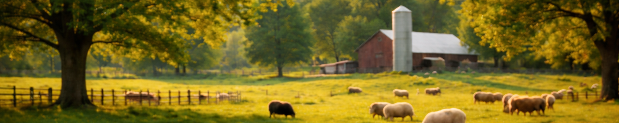 Cover for Ronald Greenfield's Obituary