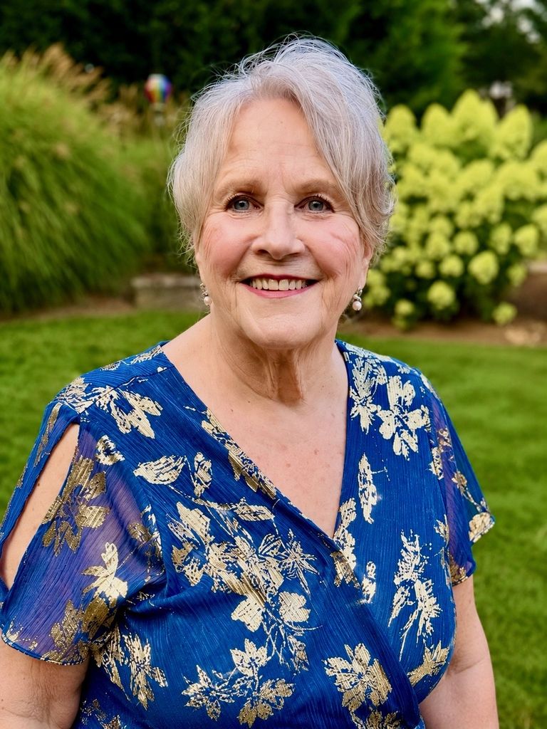 Janice V. Catena Profile Photo