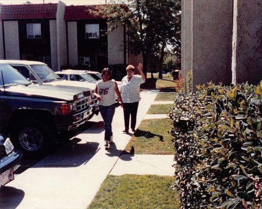Rose Marie Velarde photo gallery thumbnail 3 of 99