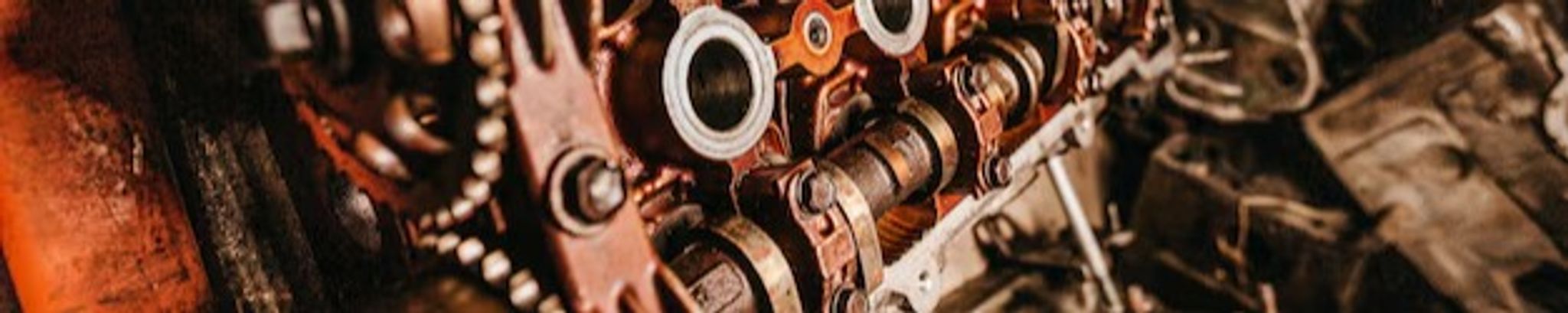 Cover for Benjamin D. "Ben" Goodband's Obituary