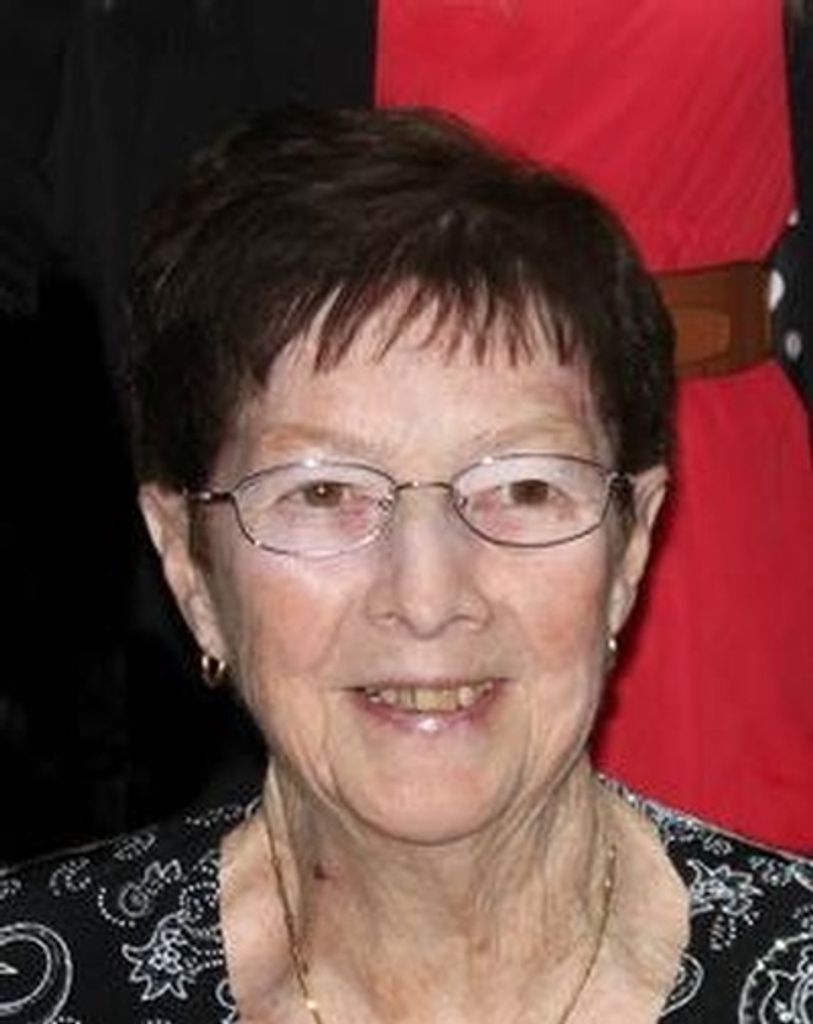Catherine A. Schuck Profile Photo