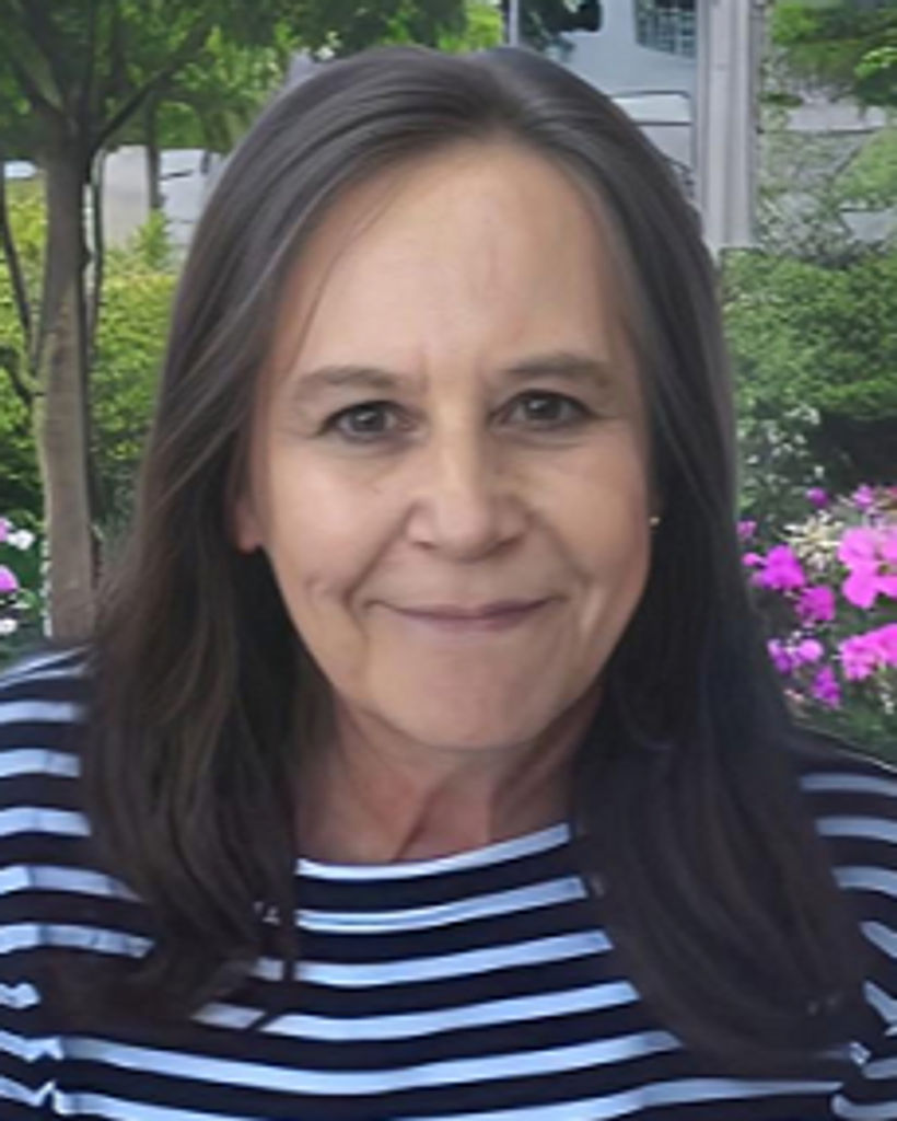 Kay L. Albrecht Profile Photo
