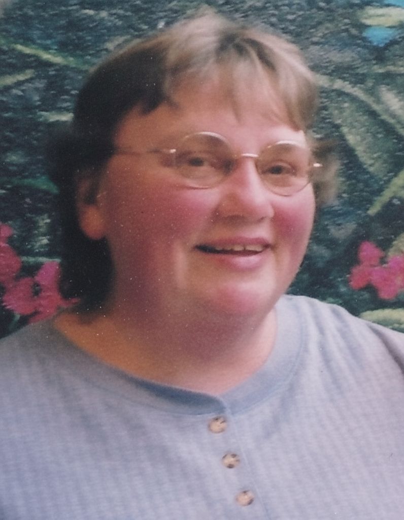 Cheryl L. Kemmer