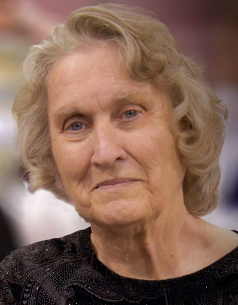 Patricia Payne Kardaleff